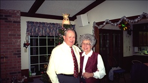 9812 3538Img0005.jpg